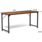 JHK Computer Office Desk