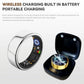 Smart Rings