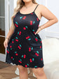 Plus Size Women&