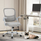 JHK Ergonomic Mesh Backrest Office Desk Chair