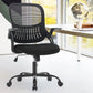 JHK Ergonomic Mesh Backrest Office Desk Chair