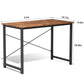 JHK Computer Office Desk