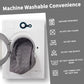 Bed Mattress Cover