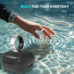 Smart Rings