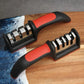 1 Pack Knife Sharpener Tool