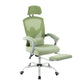 Rolling, Reclining, Gamiing Chair for Computer Desk