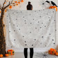 A Blanket Exclusivel,