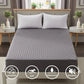 Bed Mattress Cover