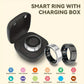 Smart Rings