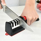 1 Pack Knife Sharpener Tool