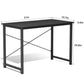 JHK Computer Office Desk