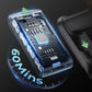 V18 Cordless Vacuum Cleaner