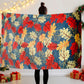 A Blanket Exclusivel,