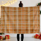 A Blanket Exclusivel,