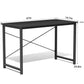 JHK Computer Office Desk
