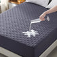 Bed Mattress Cover