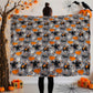 A Blanket Exclusivel,