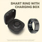 Smart Rings