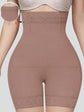 High Waist Slimming Shorts Tummy Control Butt Lifting Shapewear For Women
