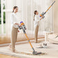 V18 Cordless Vacuum Cleaner