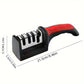 1 Pack Knife Sharpener Tool
