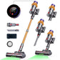 V18 Cordless Vacuum Cleaner