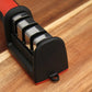 1 Pack Knife Sharpener Tool