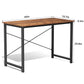JHK Computer Office Desk