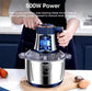 5L Electric Meat Grinders