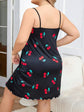 Plus Size Women&
