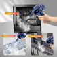 NEW ABS Wireless Car Vacuum Cleaner