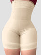 High Waist Slimming Shorts Tummy Control Butt Lifting Shapewear For Women