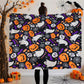 A Blanket Exclusivel,