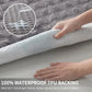 Bed Mattress Cover