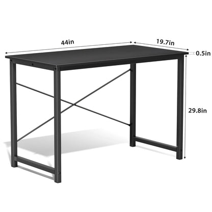 JHK Computer Office Desk