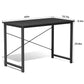 JHK Computer Office Desk