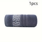 Extra Large Bath Towel-Quick-Dry Thick Bath Sheet