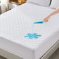 Bed Mattress Cover