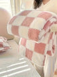 A Blanket Exclusivel,
