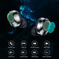 NES TWS Wireless Bluetooth Earphones