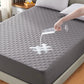Bed Mattress Cover