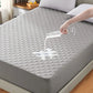 Bed Mattress Cover