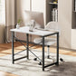 JHK Computer Office Desk