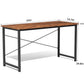 JHK Computer Office Desk