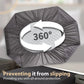 Bed Mattress Cover
