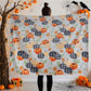 A Blanket Exclusivel,