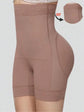 High Waist Slimming Shorts Tummy Control Butt Lifting Shapewear For Women