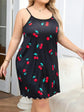 Plus Size Women&