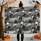 A Blanket Exclusivel,